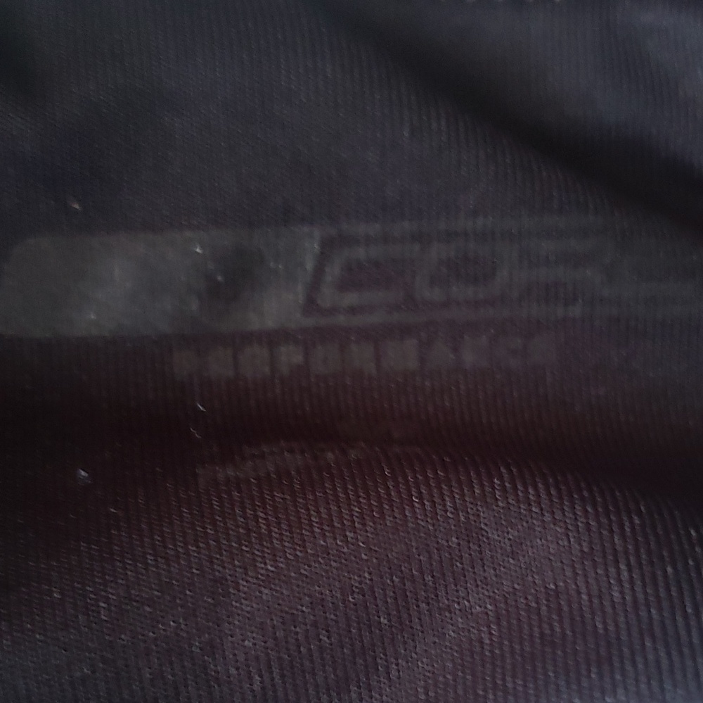 2 Expcore leggings - Picture 5 of 5